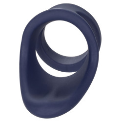 CalExotics Viceroy Cockring Perineum Viceroy 32mm